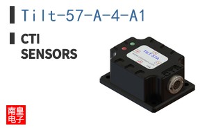 Tilt-57-A-4-A1 ͼƬ